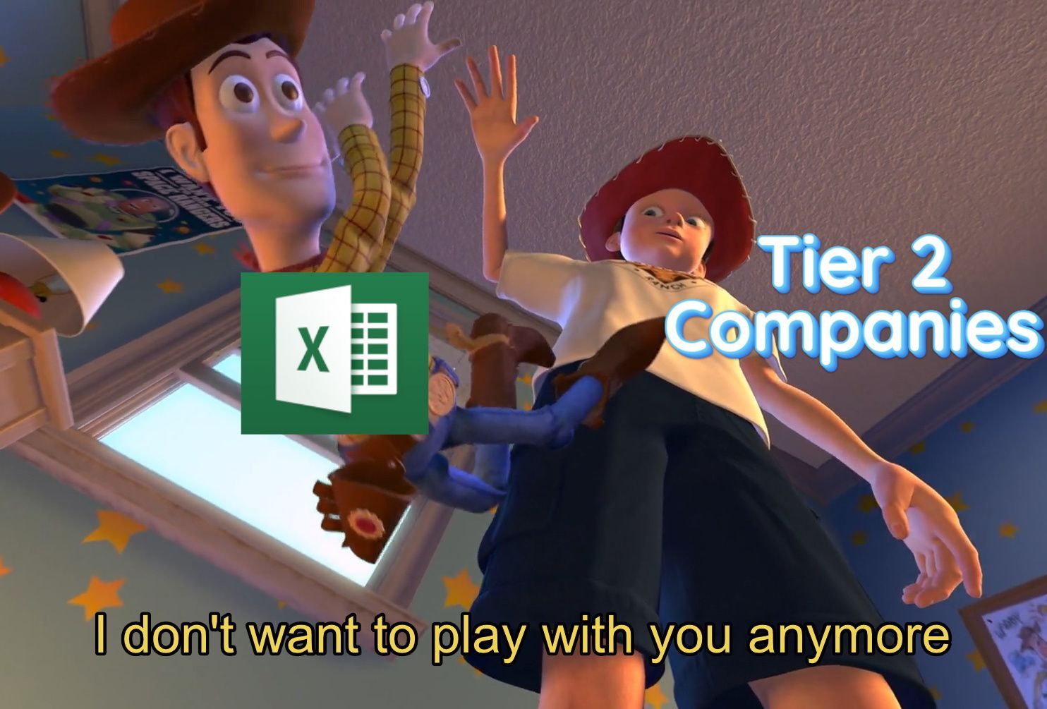 https://blog.clarisights.com/content/images/2022/10/exceltoystorymeme.jpg