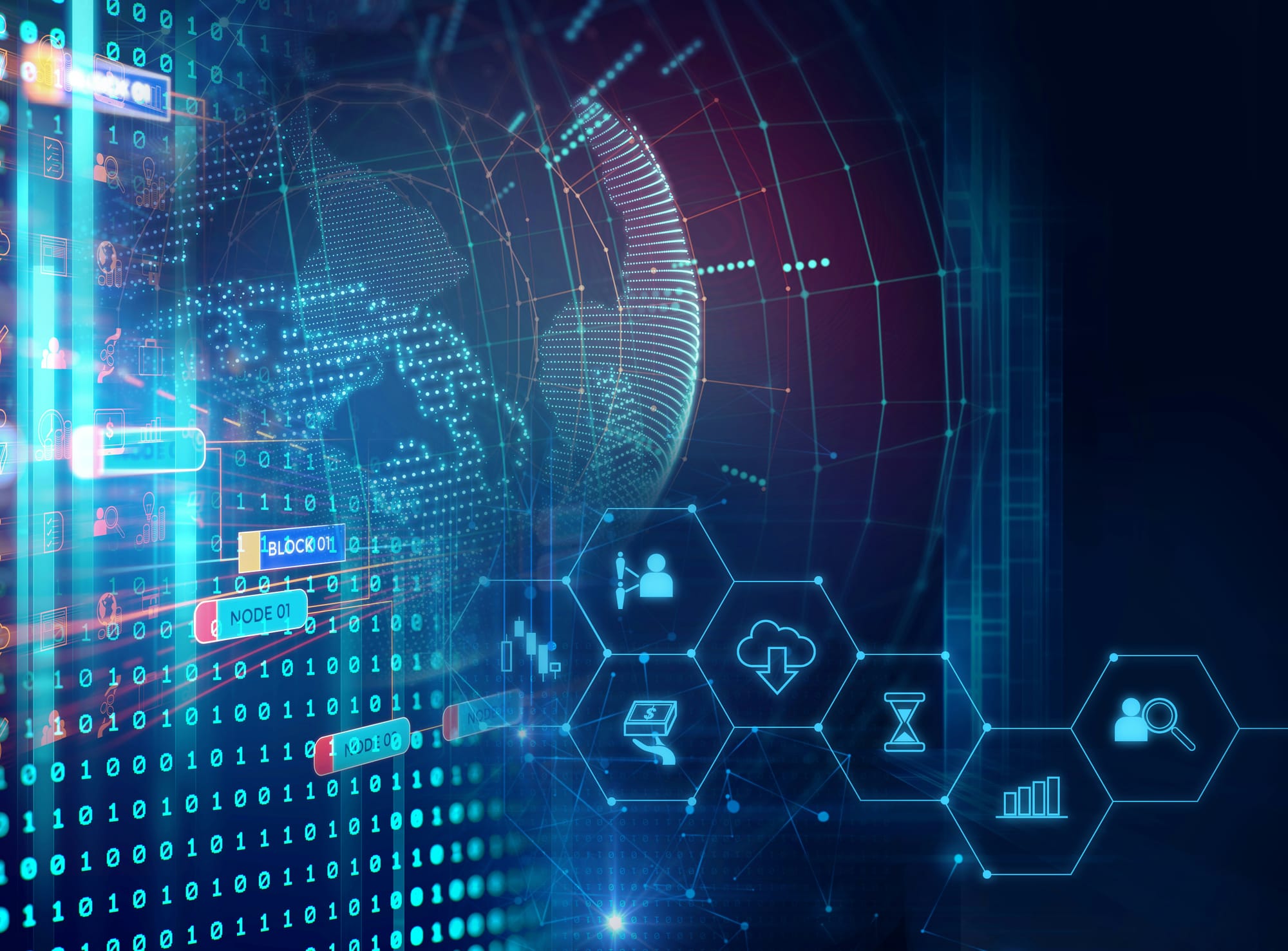 Inside the Product Specialist Role at Clarisights