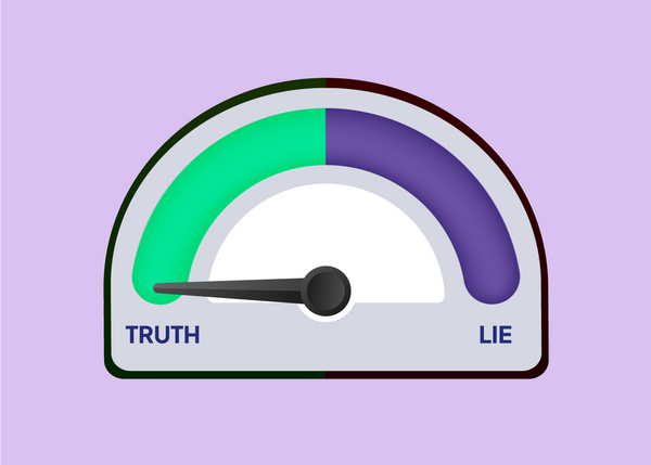 Measurement Source of Truth