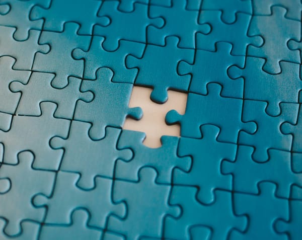 The Missing Middle (How Performance Marketing Lost its Way - Part 1)