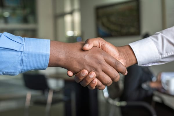 How We Hire at Clarisights (Part 1)