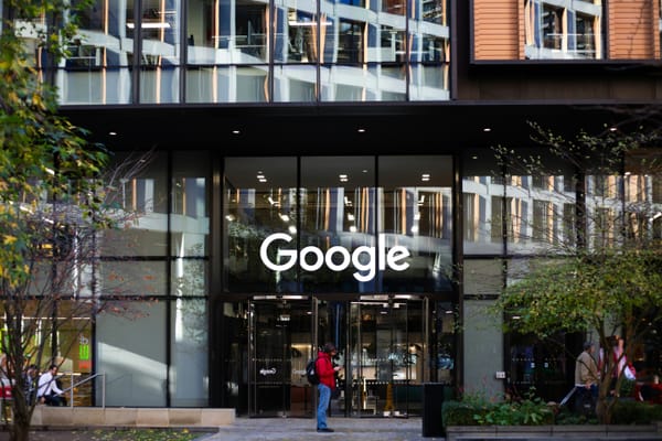 Big Tech or Startup? (Why One Engineer Chose Clarisights After Google)